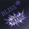 http://s.mxmcdn.net/images-storage/albums/3/1/3/0/5/2/28250313.jpg