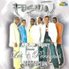 Fusion Perreo - Album Los Mas Perrones