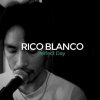 Rico Blanco - Album Perfect Day