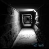Kivesveto Go Go - Album Tutti frutti