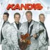 http://s.mxmcdn.net/images-storage/albums/3/1/3/1/4/5/11541313.jpg