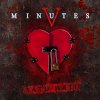 Five Minutes - Album Satu Hati