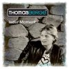 Thomas Berge - Album Ieder moment