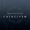 Miracle of Sound - Album Cataclysm