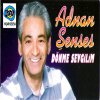 http://s.mxmcdn.net/images-storage/albums/3/1/3/2/7/9/30972313.jpg
