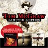 http://s.mxmcdn.net/images-storage/albums/3/1/3/2/8/1/27182313.jpg