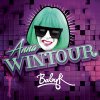 Baby K - Album Anna Wintour