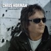 http://s.mxmcdn.net/images-storage/albums/3/1/3/3/6/5/11563313.jpg