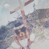 Ab-Soul - Album These Days...