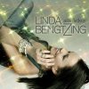Linda Bengtzing - Album Alla flickor