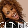 http://s.mxmcdn.net/images-storage/albums/3/1/3/4/3/8/13834313.jpg