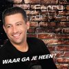 Ferry De Lits - Album Waar Ga Je Heen
