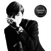 http://s.mxmcdn.net/images-storage/albums/3/1/3/4/6/2/31264313.jpg