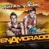 Gustavo y Rein - Album Enamorado