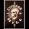Cypress Hill - Album Pigs