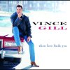 http://s.mxmcdn.net/images-storage/albums/3/1/3/6/1/0/12016313.jpg