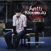 Antti Kleemola - Album Marikan Haaveet