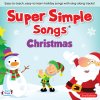 Super Simple Learning - Album Super Simple Songs - Christmas