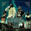 black eyed peas - Album Don't Lie