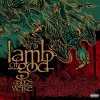 Lamb of God - Album Ashes Of The Wake