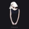 ONUKA - Album Onuka