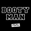 Redfoo - Album Booty Man