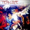 Ternipe - Album Pe Mande O Cheri