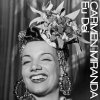 Carmen Miranda - Album Eu Dei