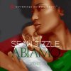 Sean Tizzle - Album Abiamo