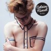 http://s.mxmcdn.net/images-storage/albums/3/1/3/9/3/7/26739313.jpg