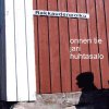 Jari Huhtasalo - Album Onnen Tie