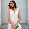 Zazie - Album Discold
