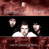 http://s.mxmcdn.net/images-storage/albums/3/1/3/9/9/2/27299313.jpg