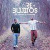 Los Rebujitos - Album Sin Colorantes Ni Conservantes