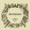 Lonely the Brave - Album Backroads