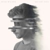 Nick Wilson - Album Bright Eyes