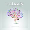 Ruback - Album Human Mind