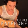 Eli Lieb - Album Payphone
