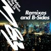 http://s.mxmcdn.net/images-storage/albums/3/1/4/3/0/3/31303413.jpg