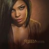 Syleena Johnson - Album Another Relationship