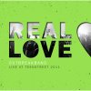 http://s.mxmcdn.net/images-storage/albums/3/1/4/3/3/2/29233413.jpg