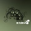 Wudstik - Album De Flow