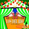 http://s.mxmcdn.net/images-storage/albums/3/1/4/4/8/1/27184413.jpg