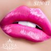 Grupo Extra - Album Sin Ti