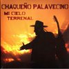 Chaqueño Palavecino - Album Mi Cielo Terrenal