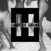 Hedegaard - Album Shake the Ground