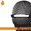 http://s.mxmcdn.net/images-storage/albums/3/1/4/6/5/4/27456413.jpg
