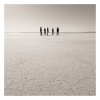 Collective Soul - Album Contagious