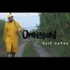 Ombladon - Album Muie Garda