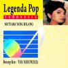 Vina Panduwinata - Album Mutiara Yang Hilang